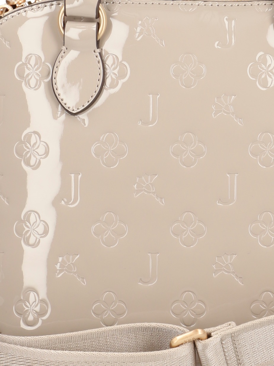 decoro lucente suzi handbag shz