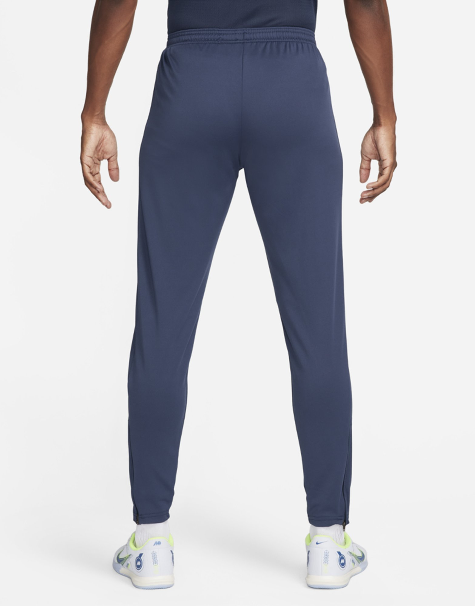 Nike Pantalon de jogging Academy Homme