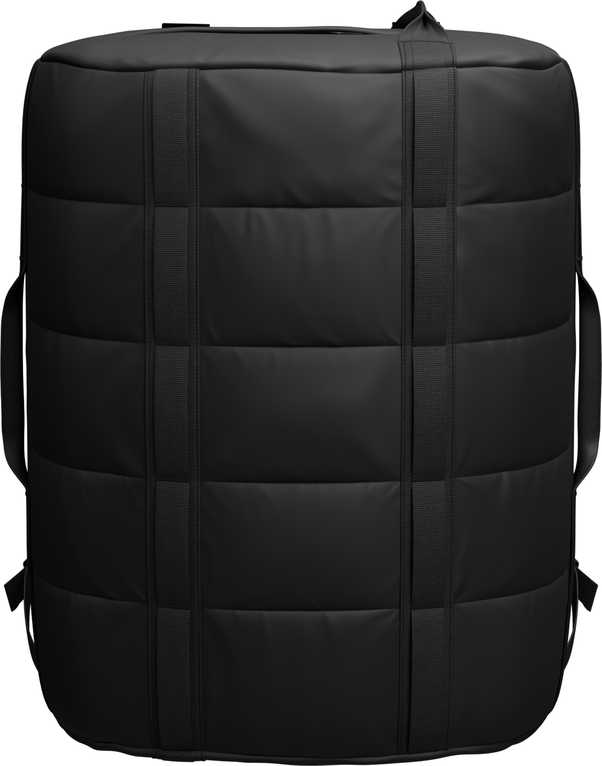 Db<br>Roamer Duffel 60L