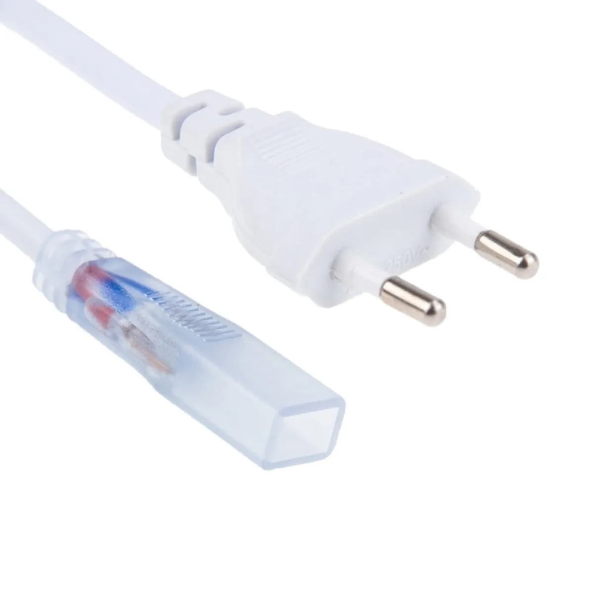 Wewoo UE Plug