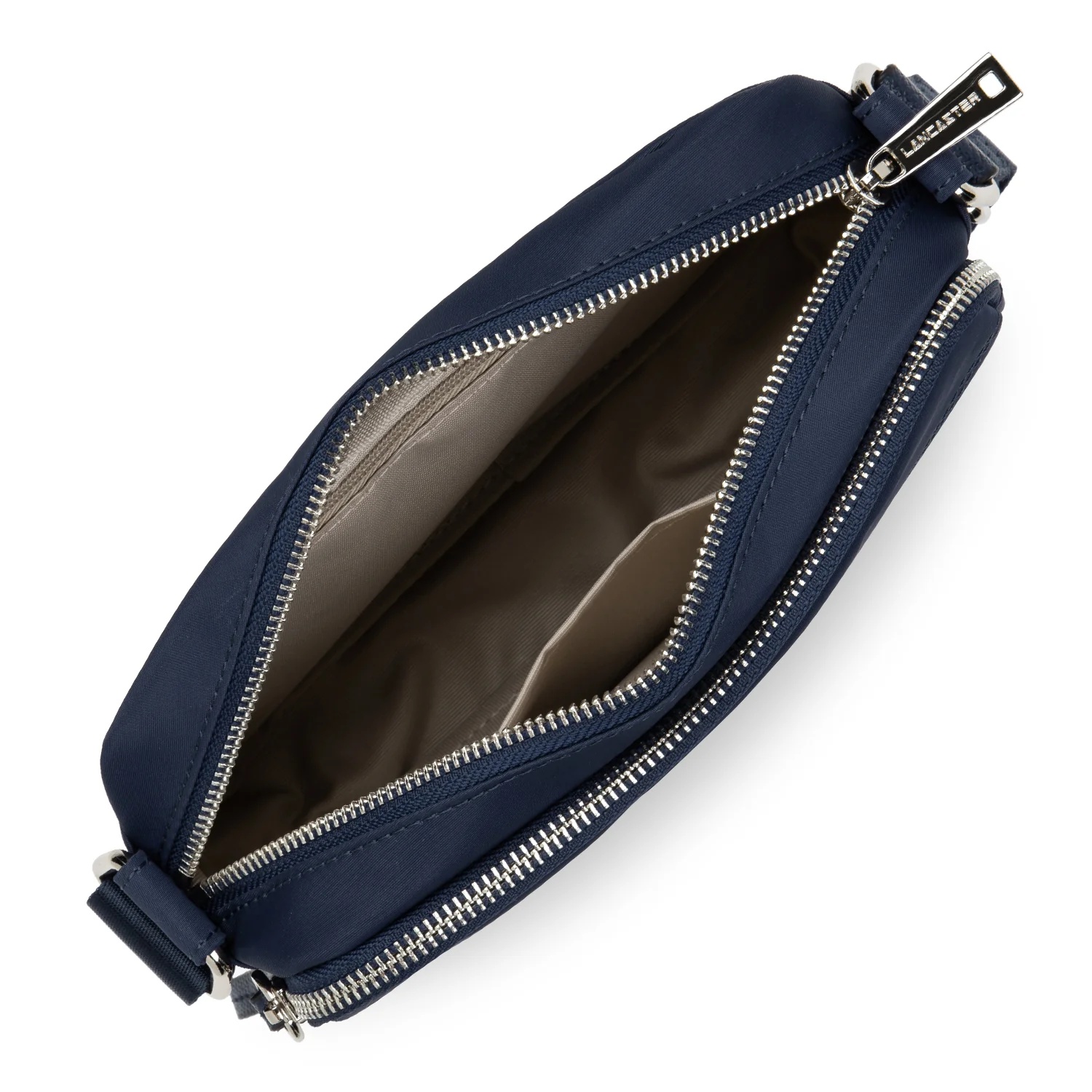 Basic Premium-Sac reporter