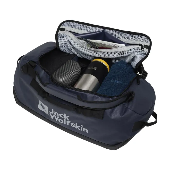Jack Wolfskin All-In Duffel (35L)