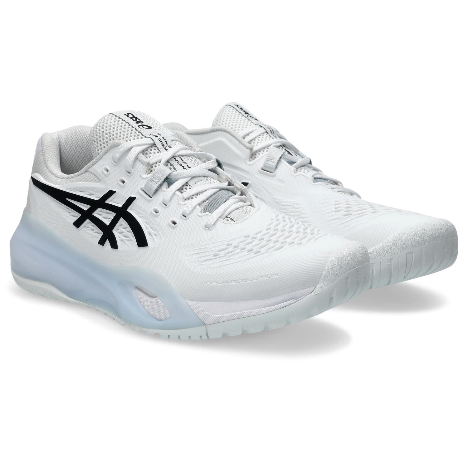 ASICS Gel-Resolution X Heren