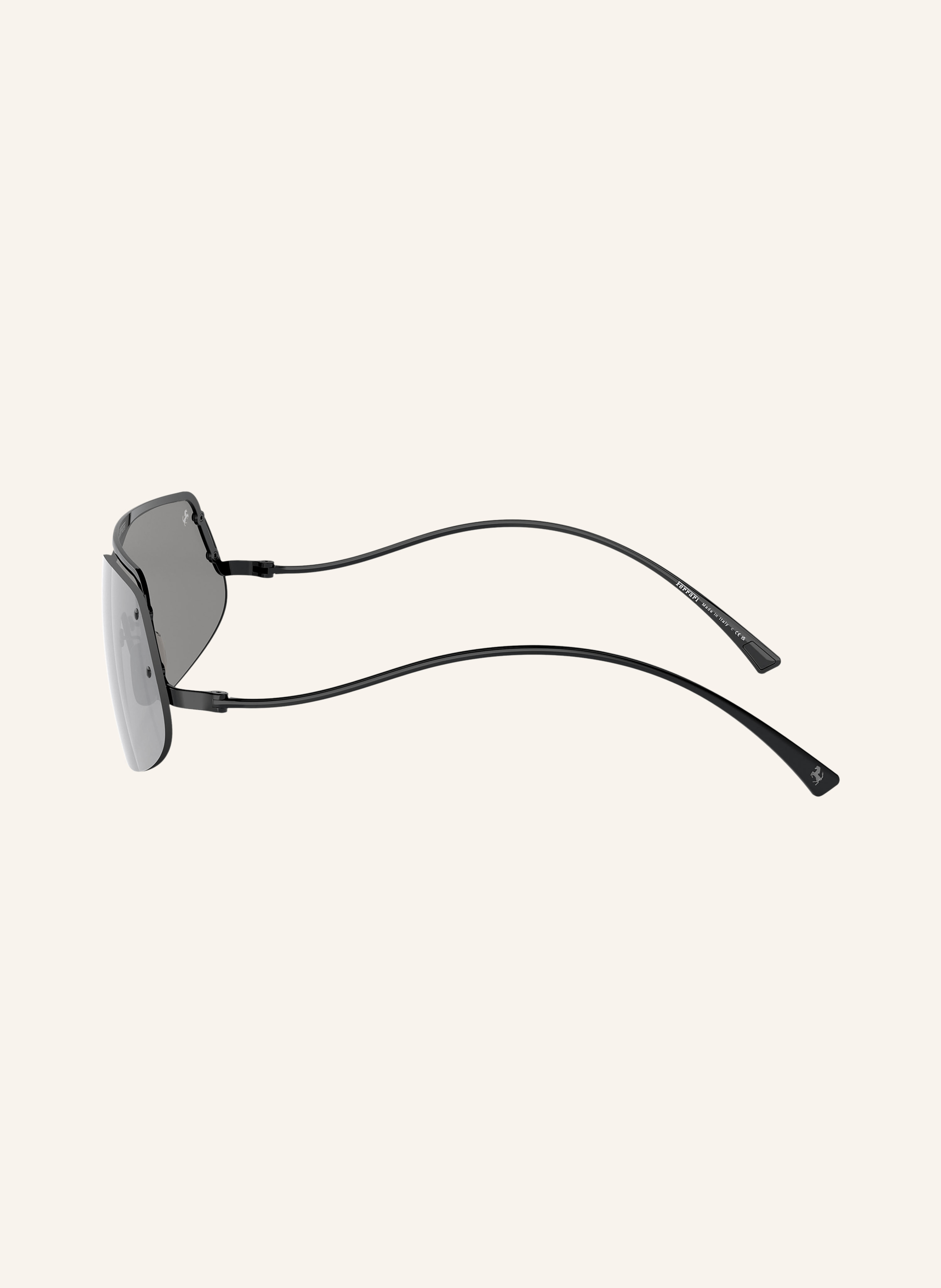 Scuderia Ferrari Sonnenbrille FH1007
