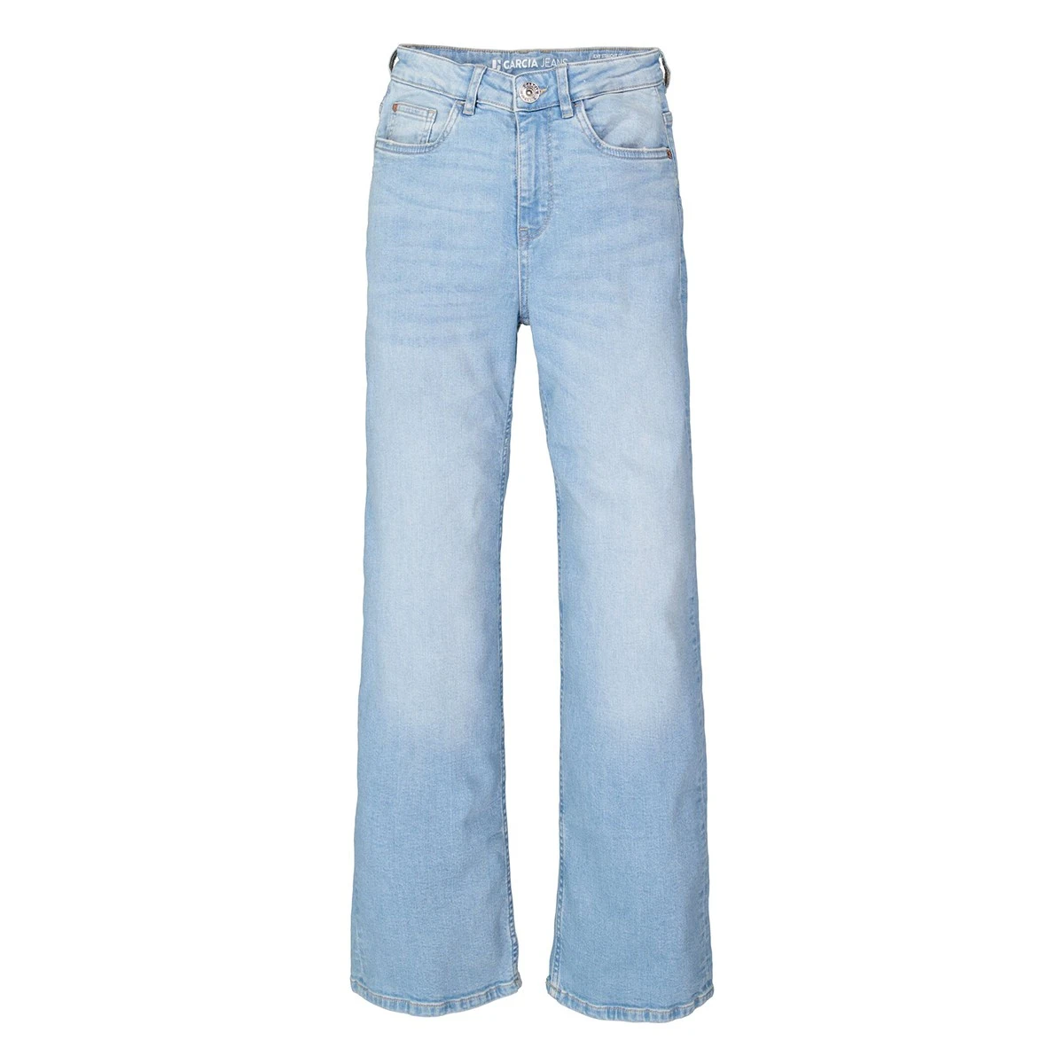 Meisjes Short Mette