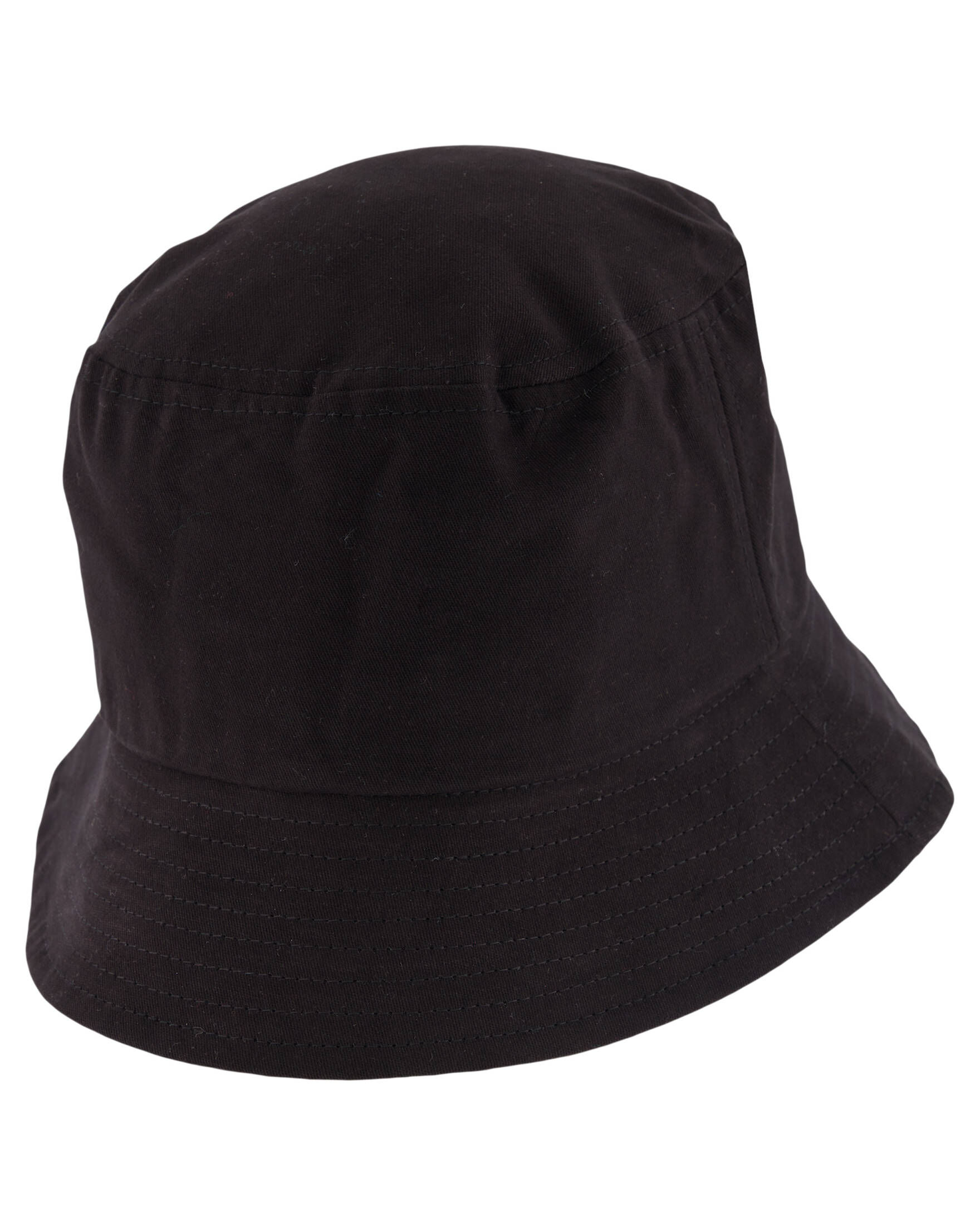 KARO KAUER| Damen Bucket Hat