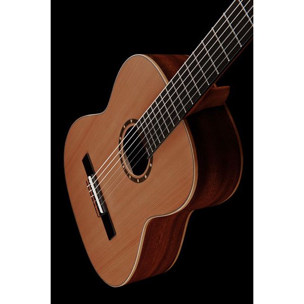 Ortega R122-7/8
