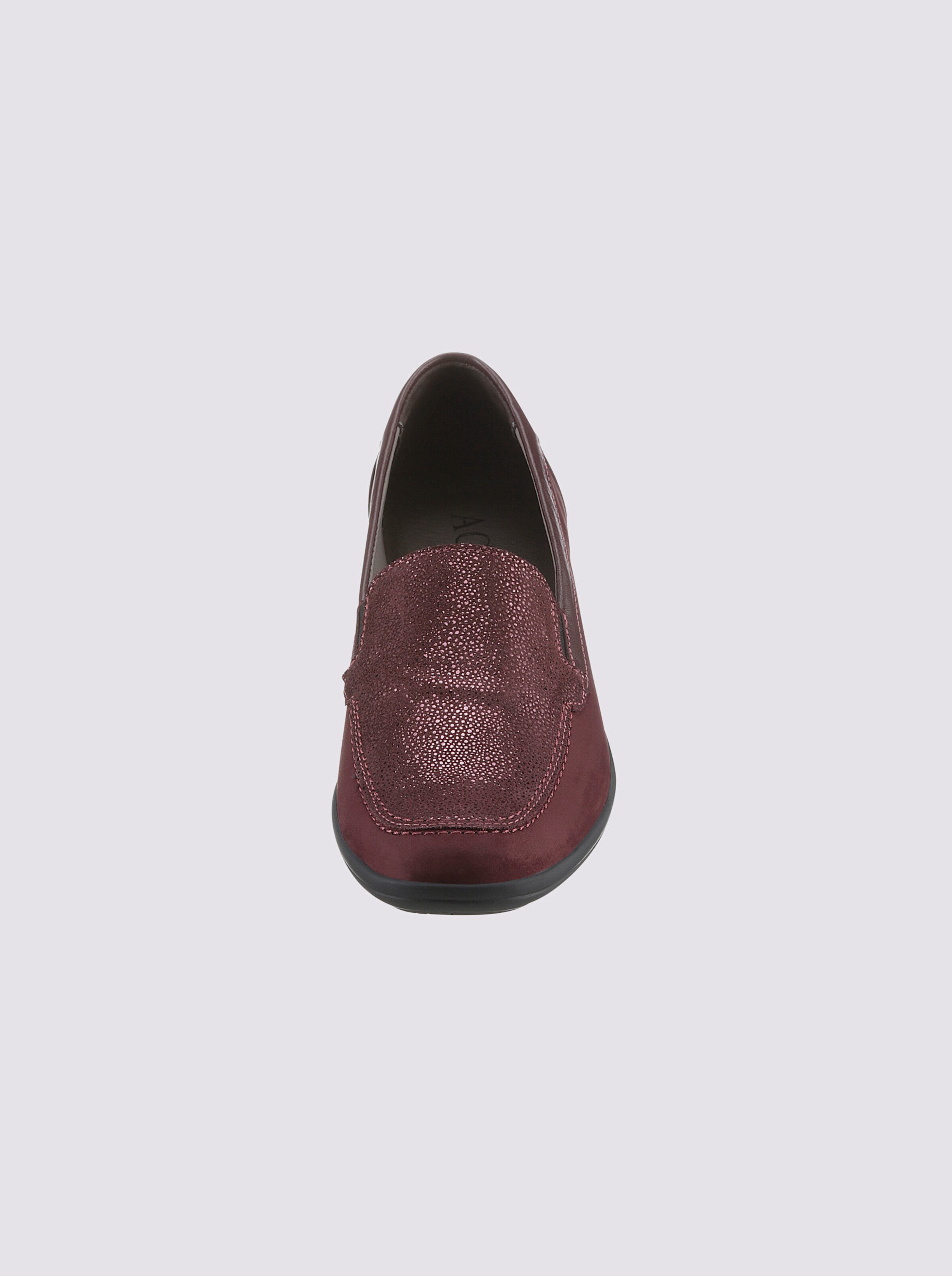 Slipper