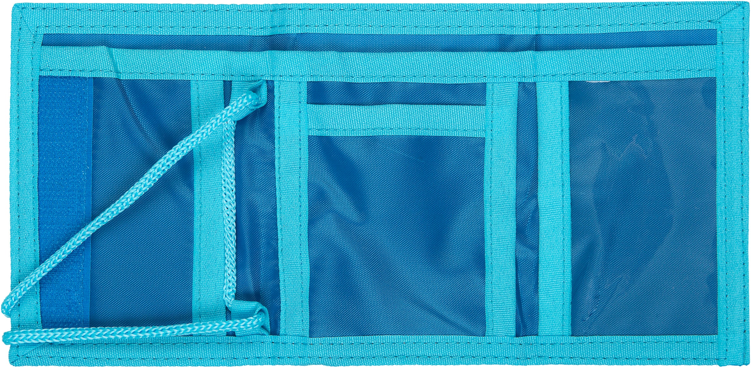 UNDERCOVER Kinderrucksack »Lilo&Stitch« inklusive Geldbeutel