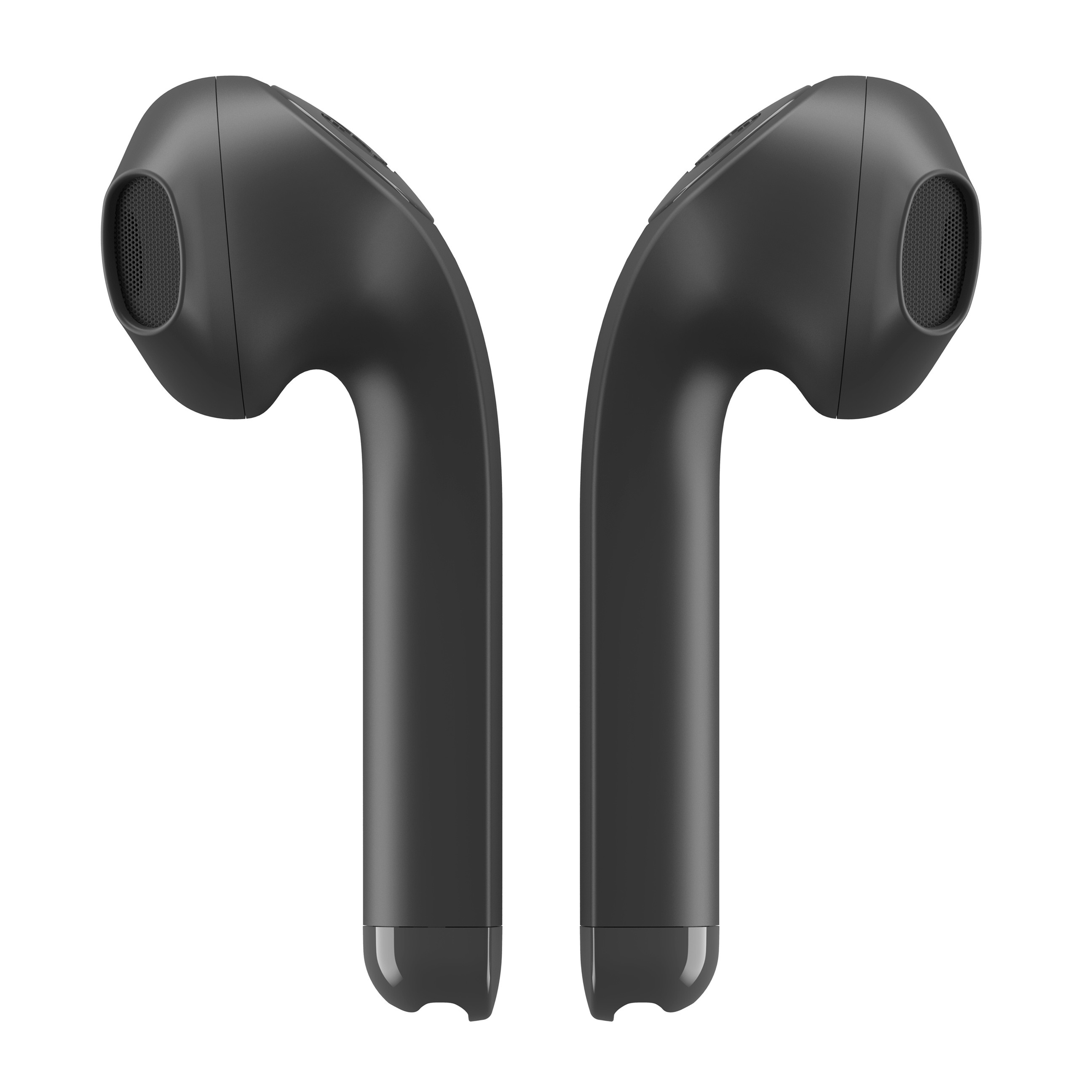 Fones de ouvido True Wireless Fresh'n Rebel Twins