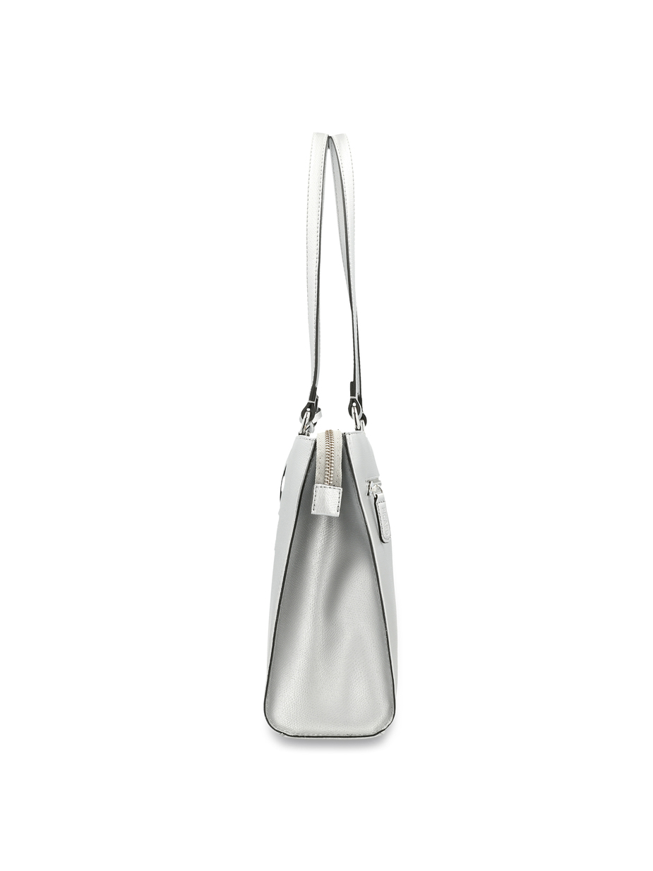 PICARD SHOPPER CATCH ME R119