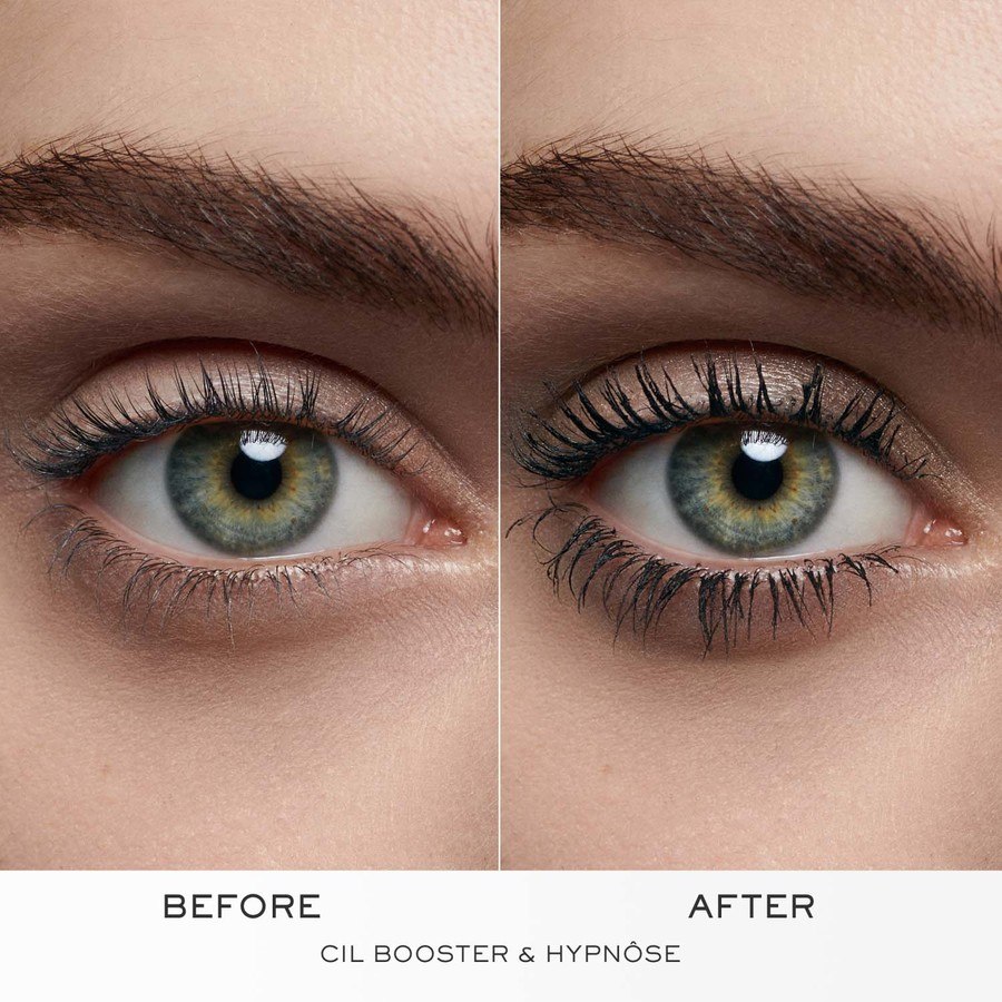 Lancôme Hypnôse Renovation Cils Booster XL 5,5ml