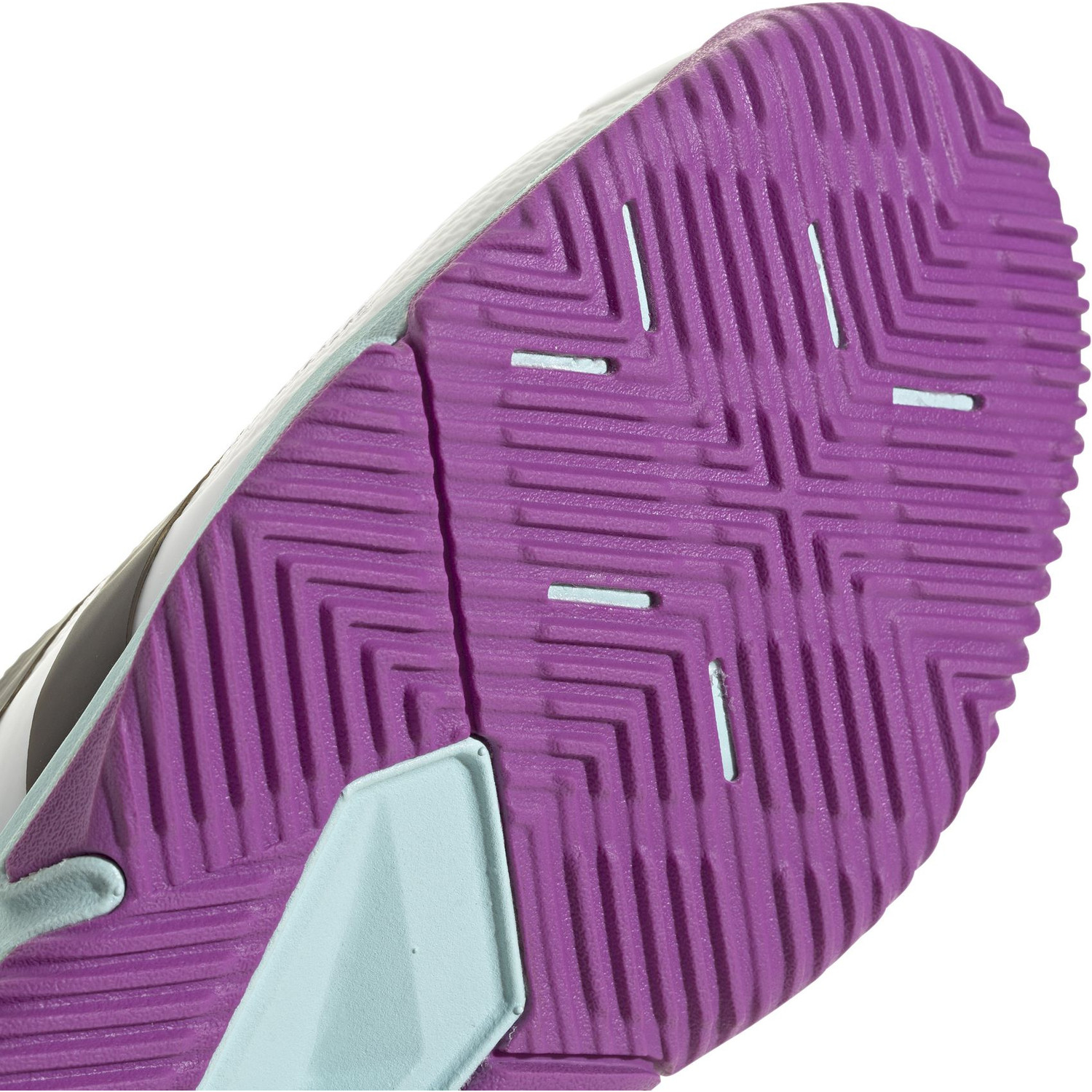 adidas Court Team Bounce 2.0 Women