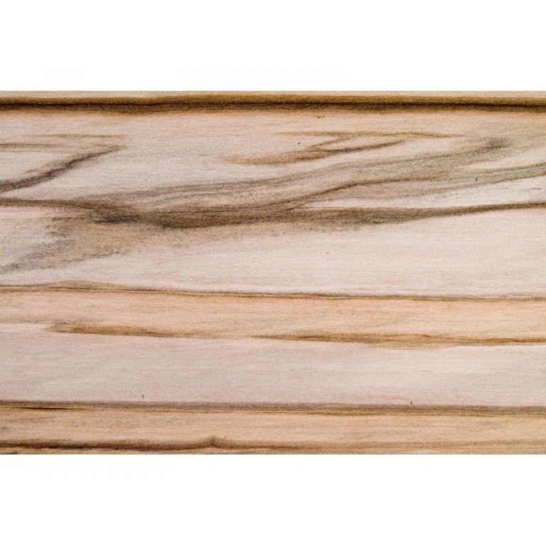 Decoflex Furnier, Character-Serie