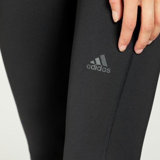 ícones de corrida adidas
