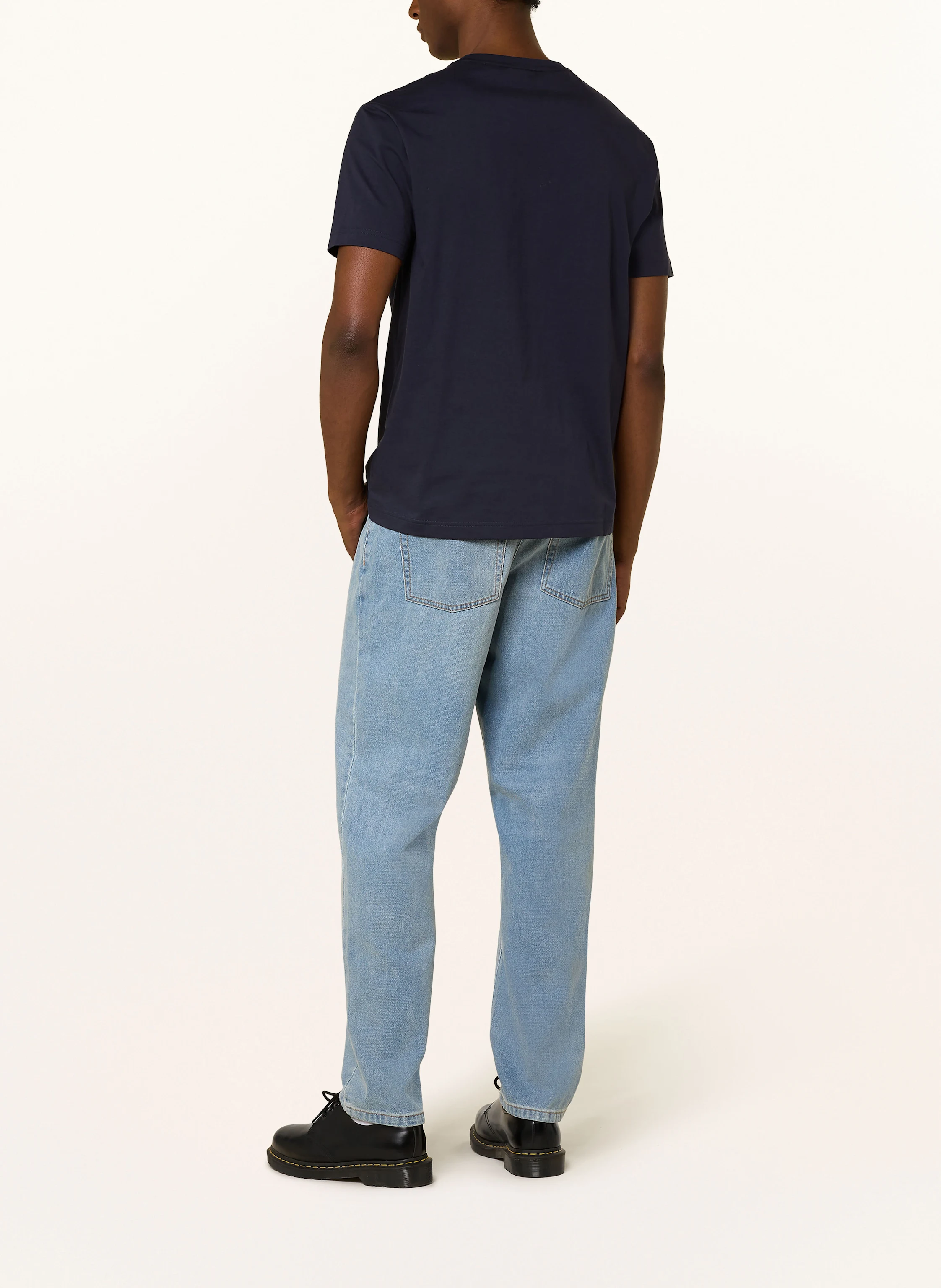 GANT T-Shirt
