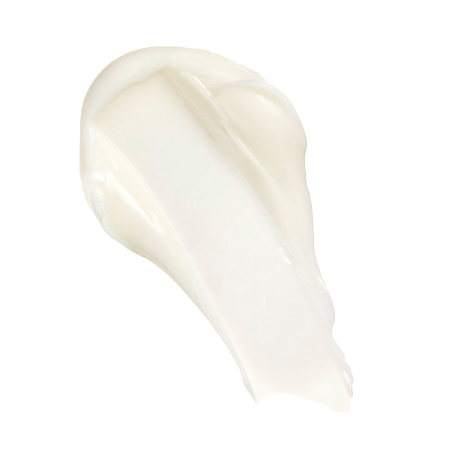 Revolution Pro Miracle Cream 50ml