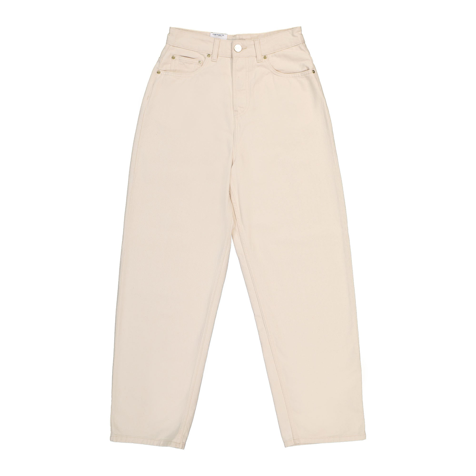 Carhartt WIP<br>W Derby Pant