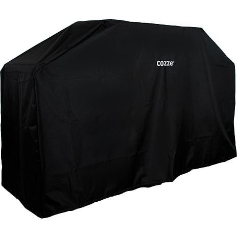 Cozze overtræk 190x66x114 cm