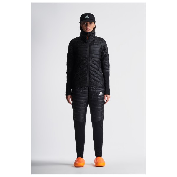 Orage - Women's Phoenix Hybrid Jacket - Veste synthétique