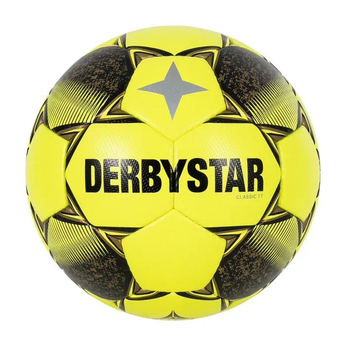 Derbystar Classic AG TT II Voetbal