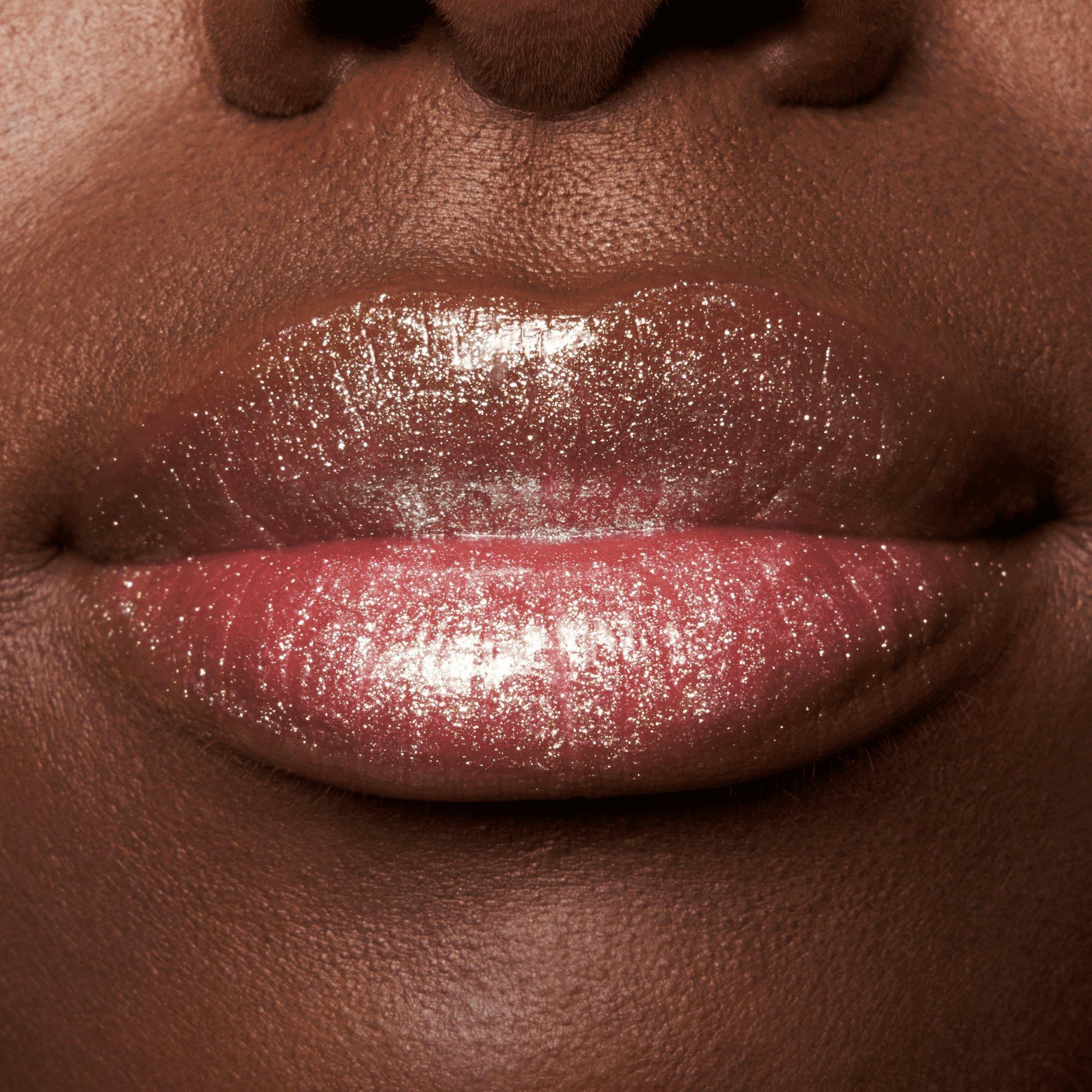 META GLOW MULTI-REFLECTIVE LIPGLOSS