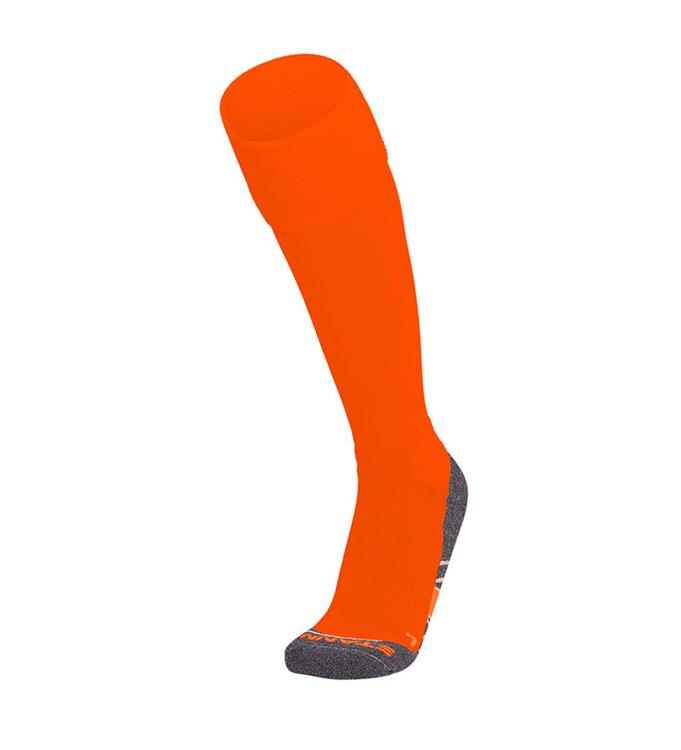 Stanno Uni II Sock