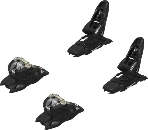 Marker Squire 11 Skibindinger | SkatePro