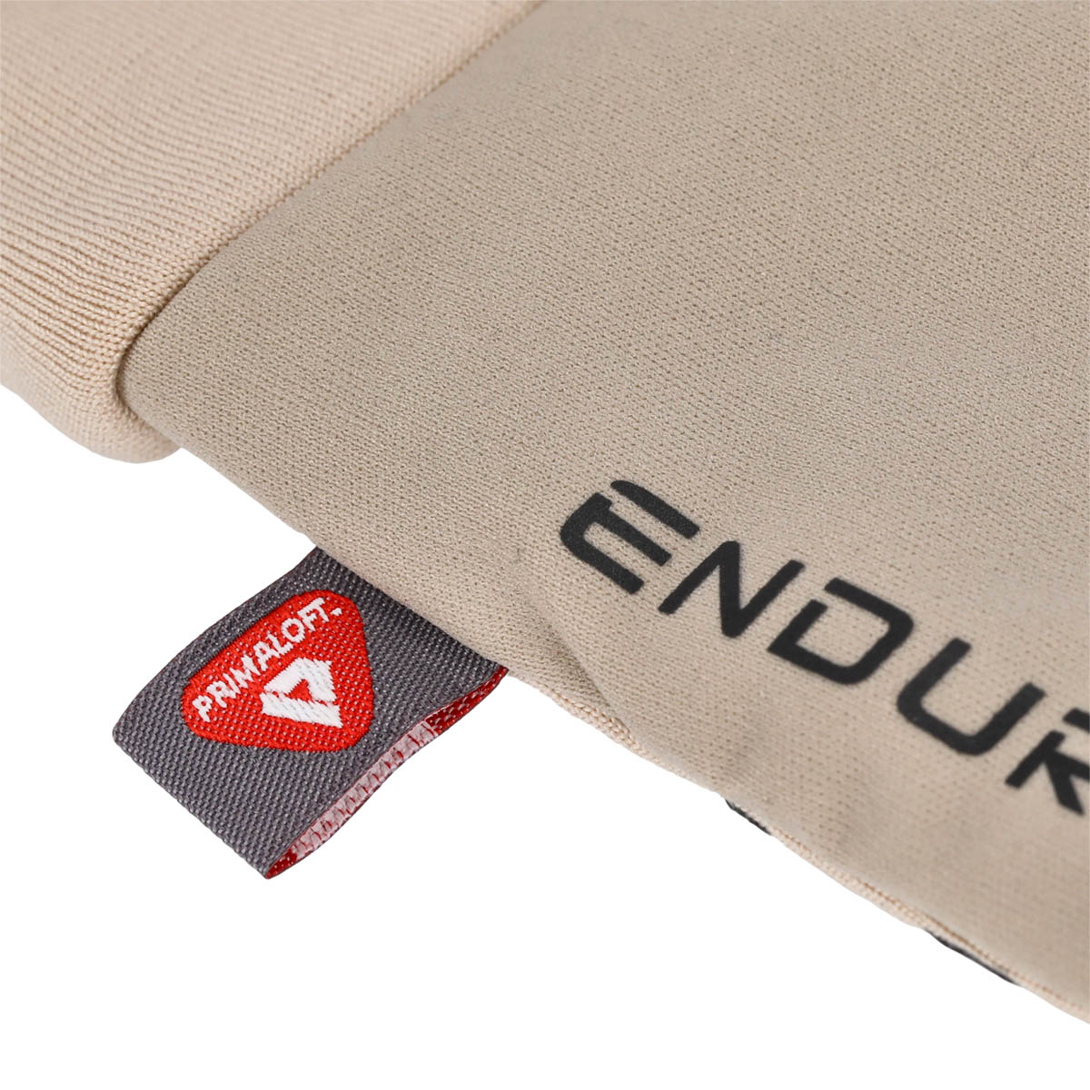 Endurance Corbia Primaloft Løbeluffer