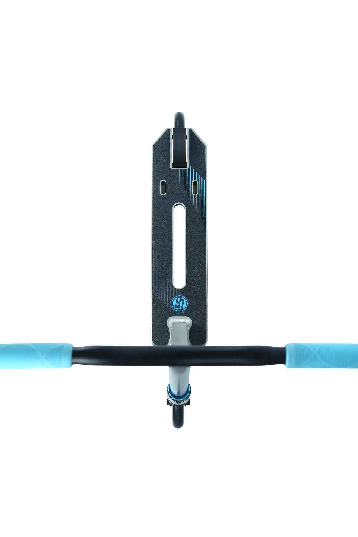 Crisp Switch Pro løbehjul | SkatePro
