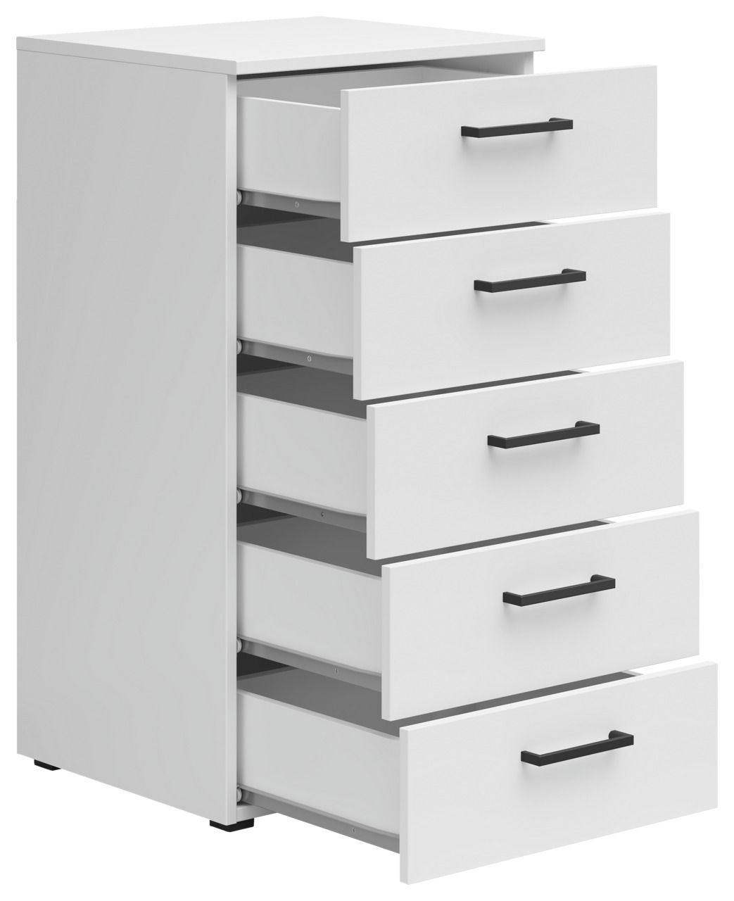 Carryhome Kommode MULTISTAURAUM