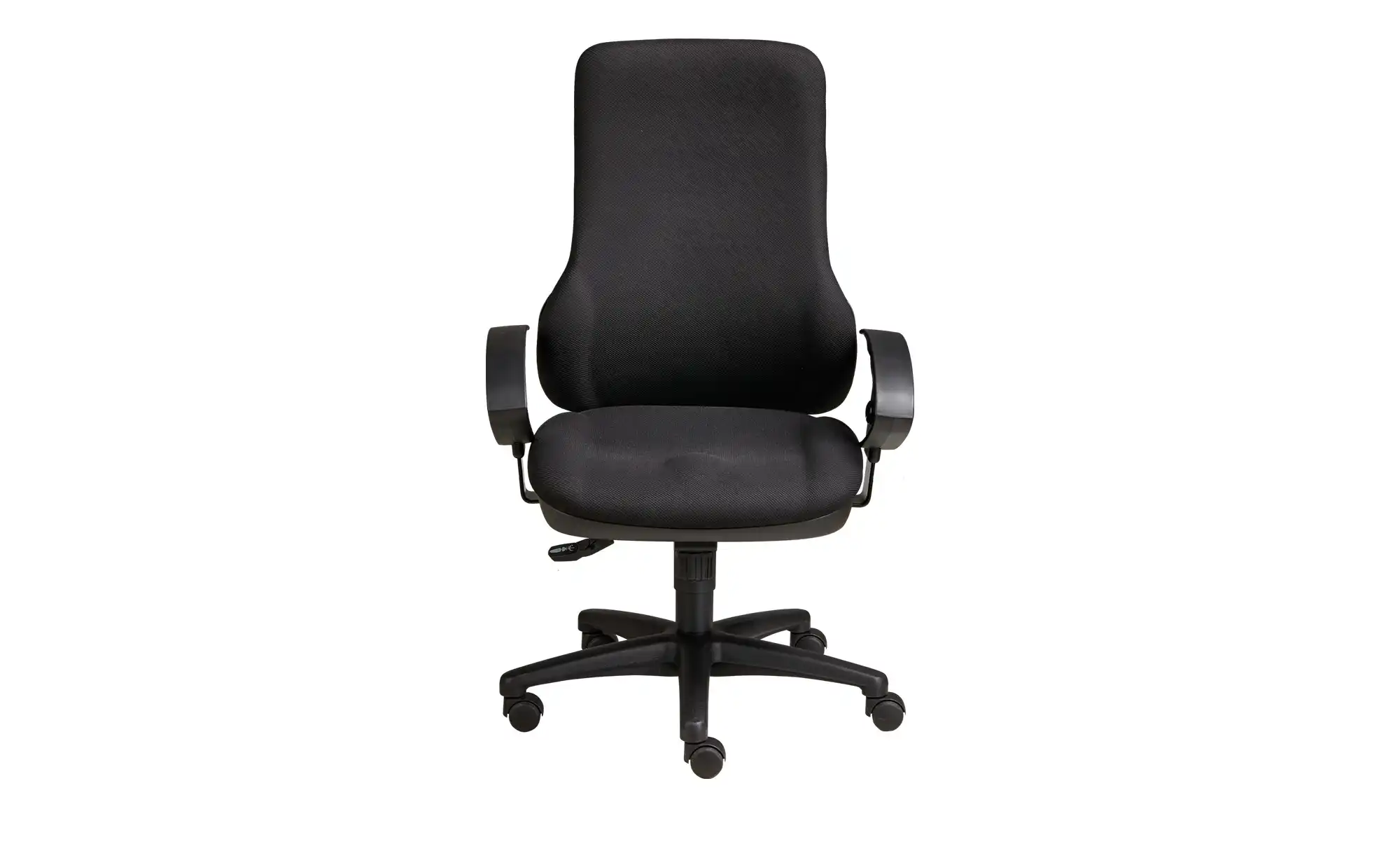 home worx Bürodrehstuhl Home Worx Office 10
