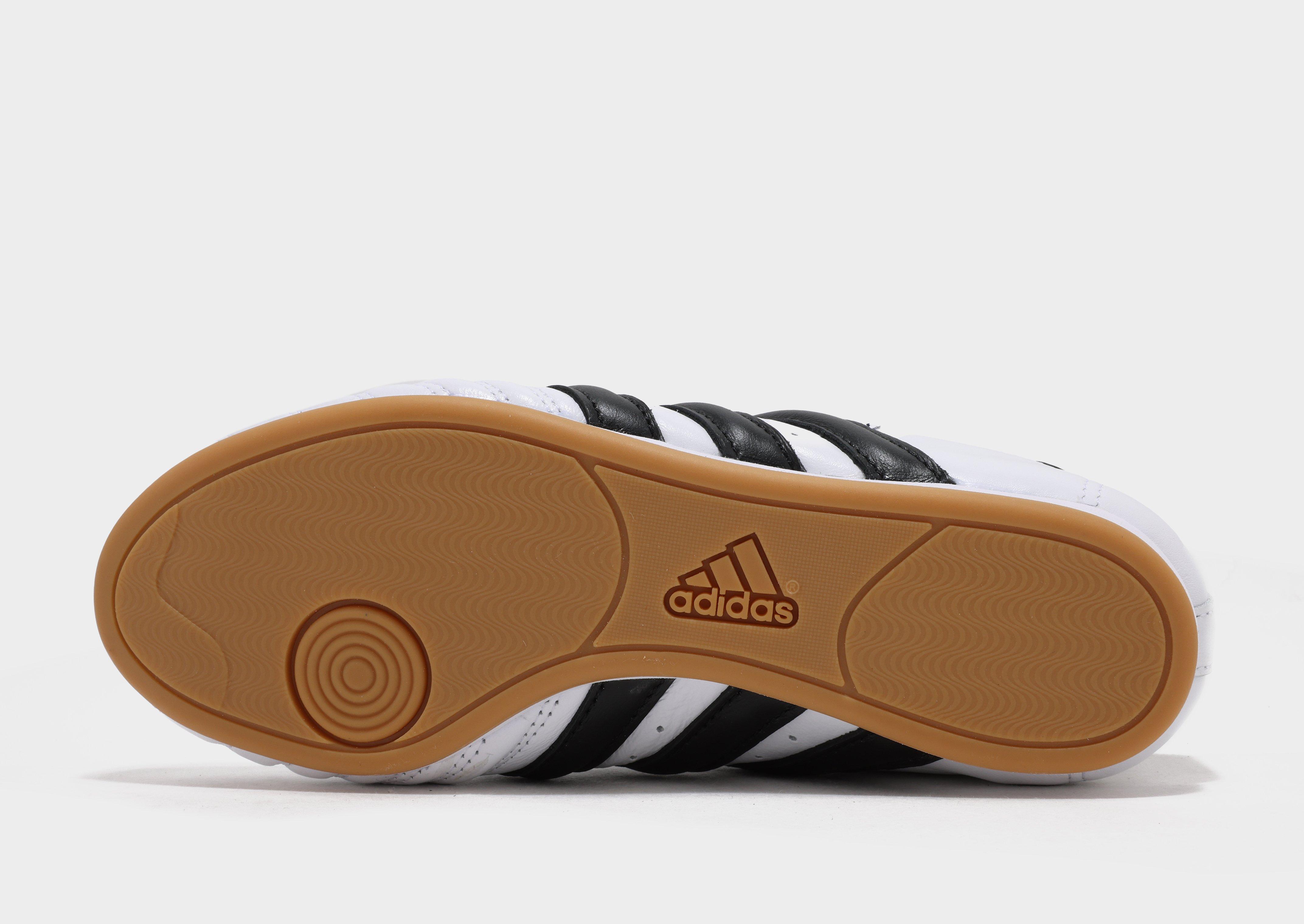 adidas Originals Taekwondo
