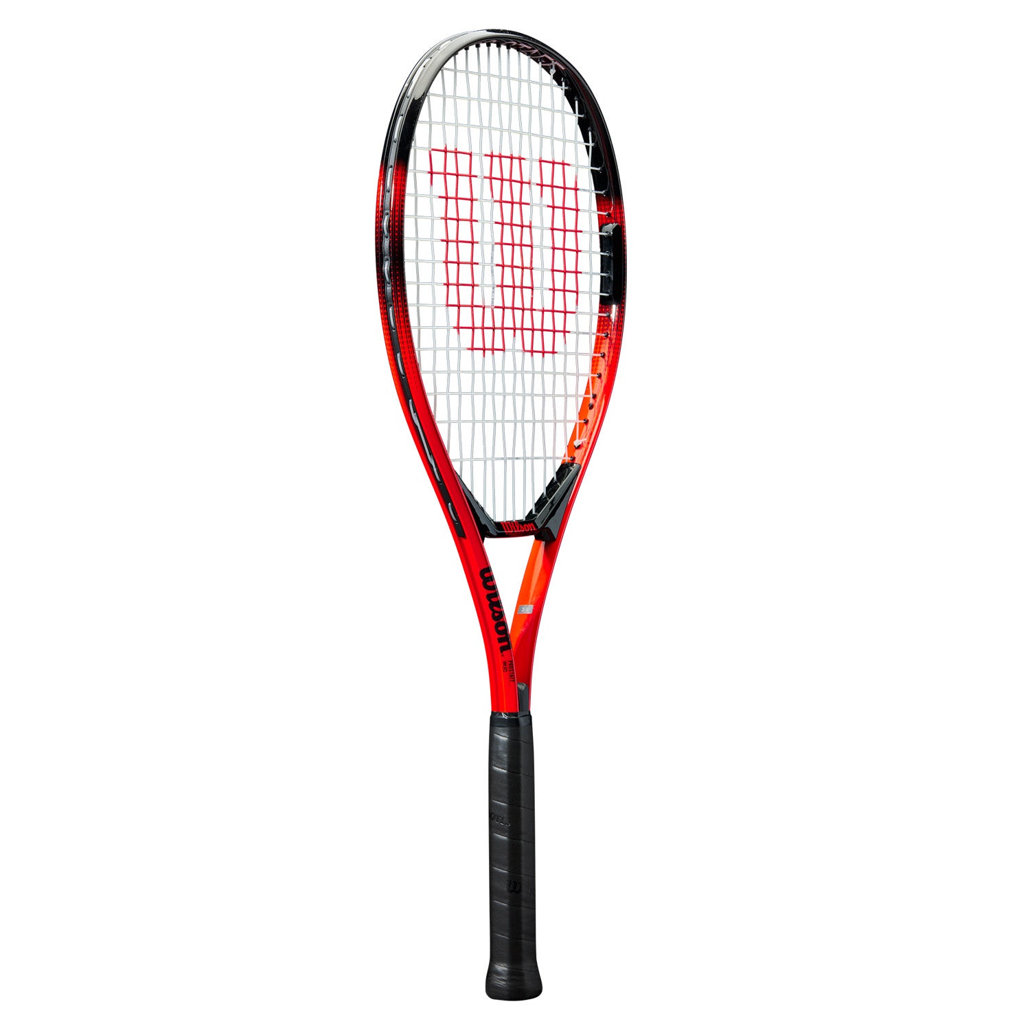 Wilson  Pro Staff Precission 25