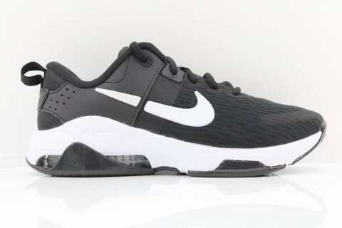 Nike Nike Air Zoom Bella 6 Women"s