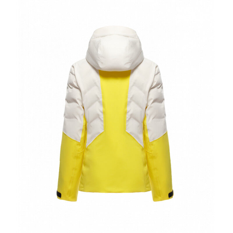 Zives Aerosense-Dry Jacket - Doudoune femme