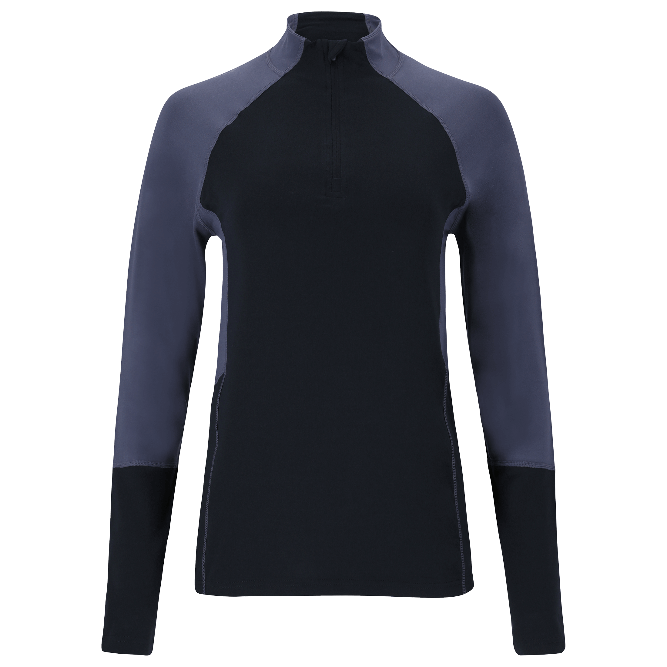Endurance Abby W Midlayer - Treningstøy