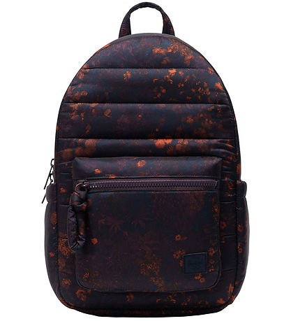 Herschel Rygs?k - Settlement - Eclipse Floral