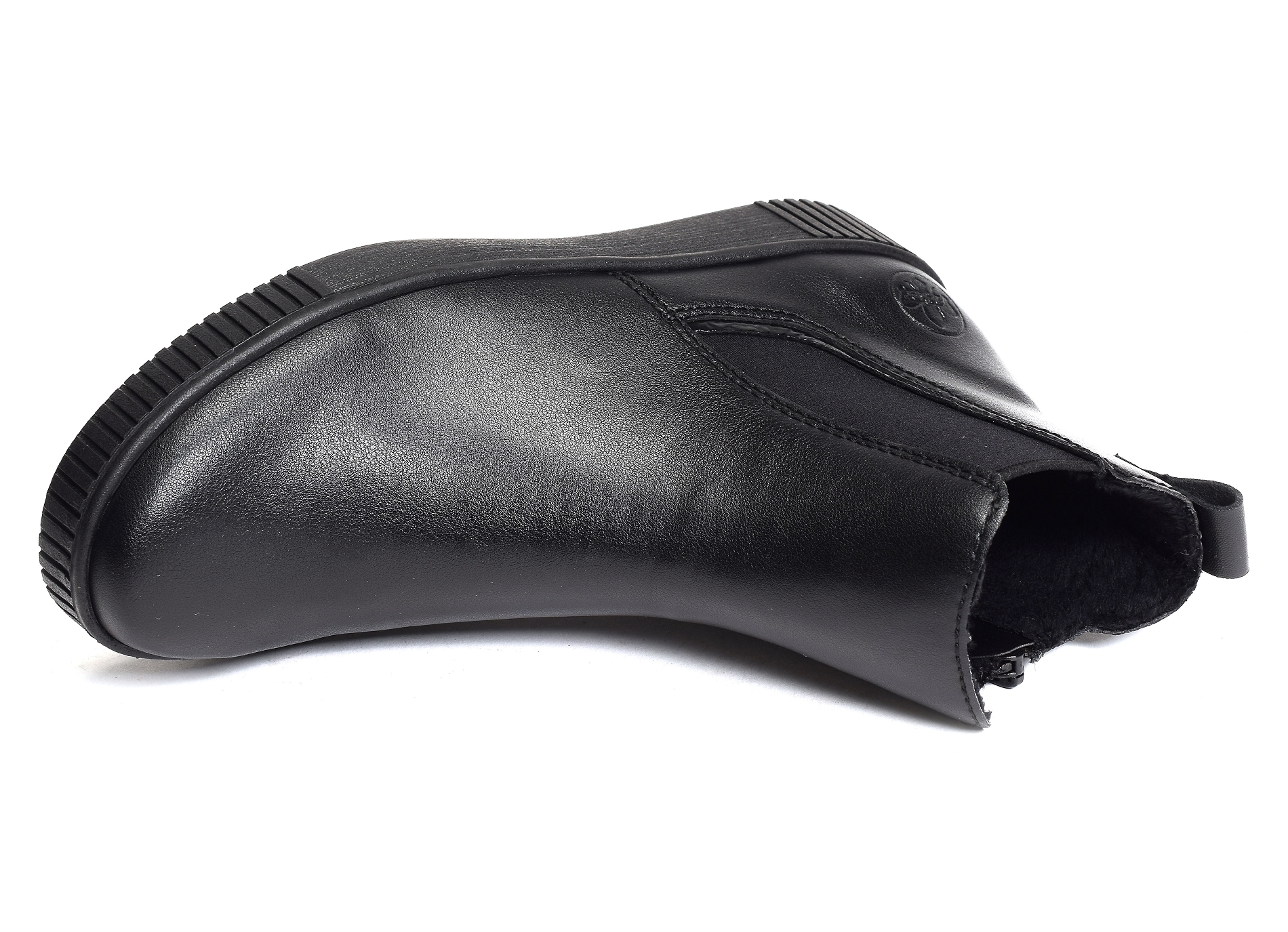 Y6451 noir