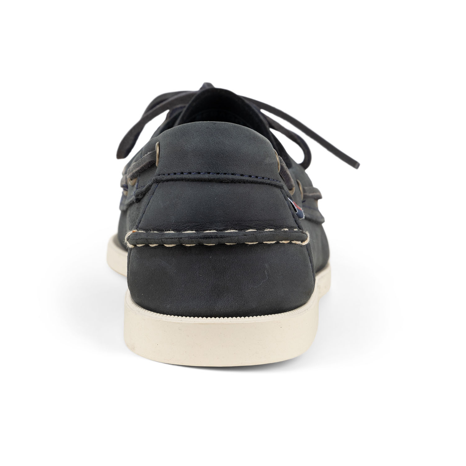 Chaussures bateau homme SEBAGO DOCKSIDES PORTLAND CRAZY