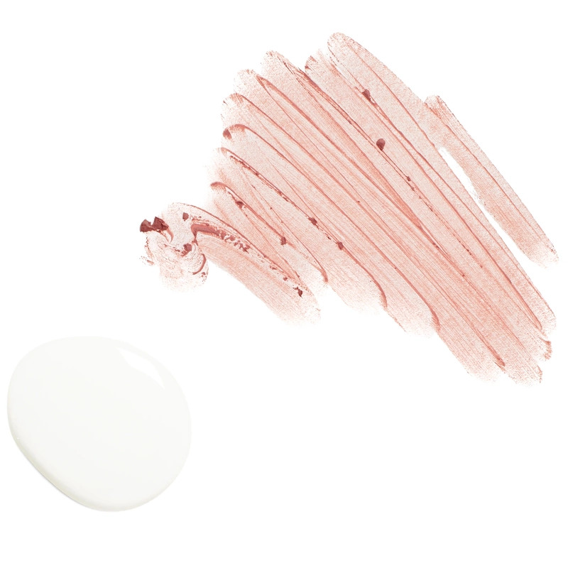 GOSH Lip Line'n Coat - 001 Ruby Chocolate