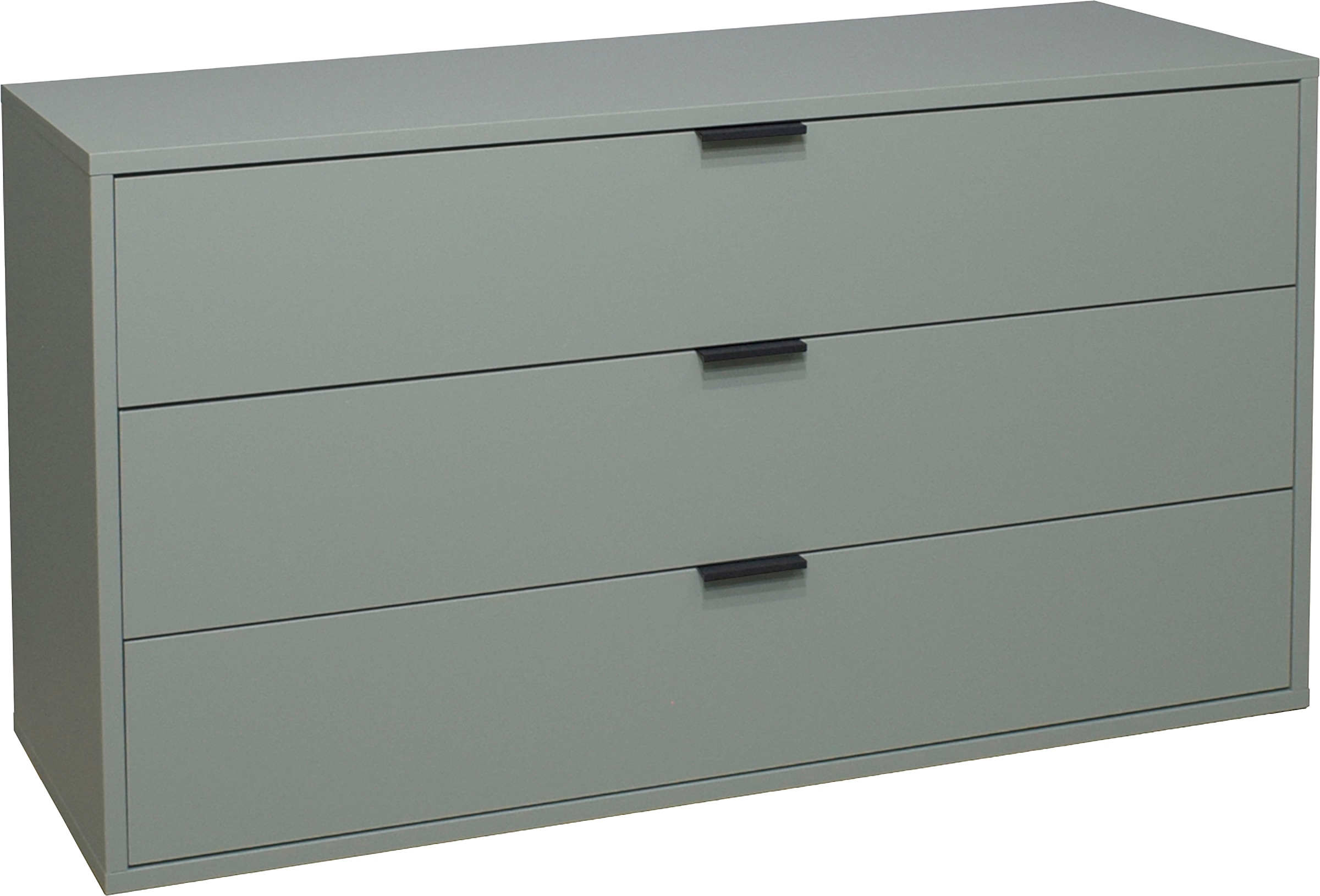 Mäusbacher Kommode »Bonnie TOPSELLER!« OTTOs Choice,  Kommode mit 3 Schubkästen