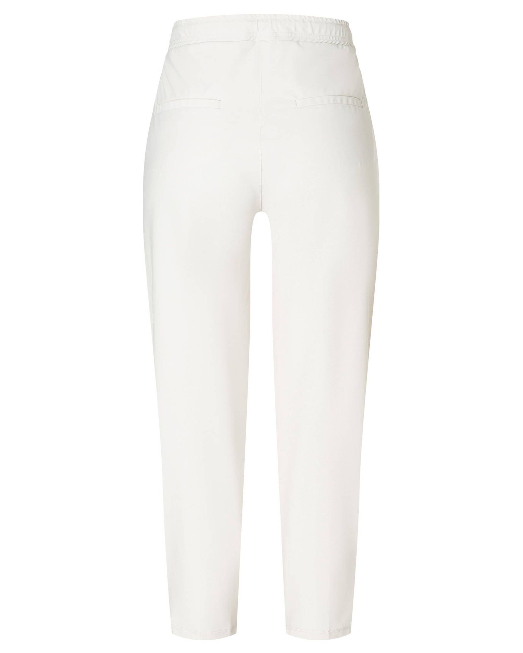 Cambio| Damen Culotte CARRIE