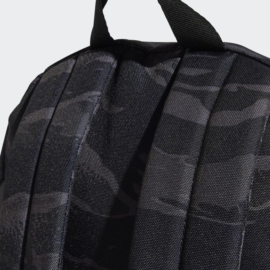 Adidas Sac à dos graphique Classic