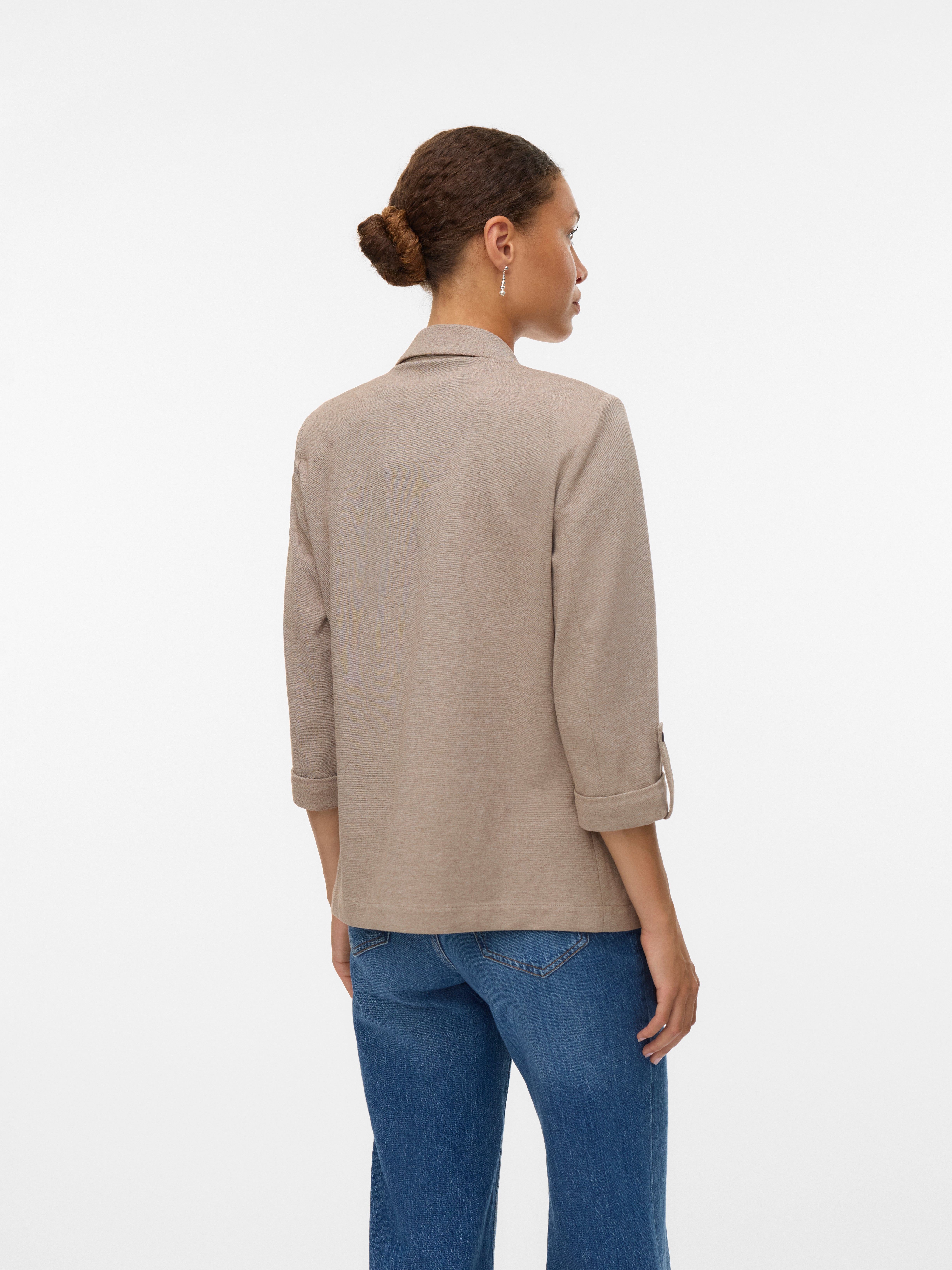 VMEVA Blazer