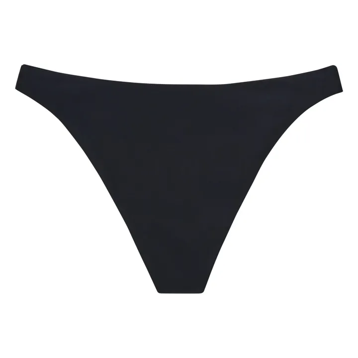 Jade Swim Bas de Maillot Most Wanted | Noir