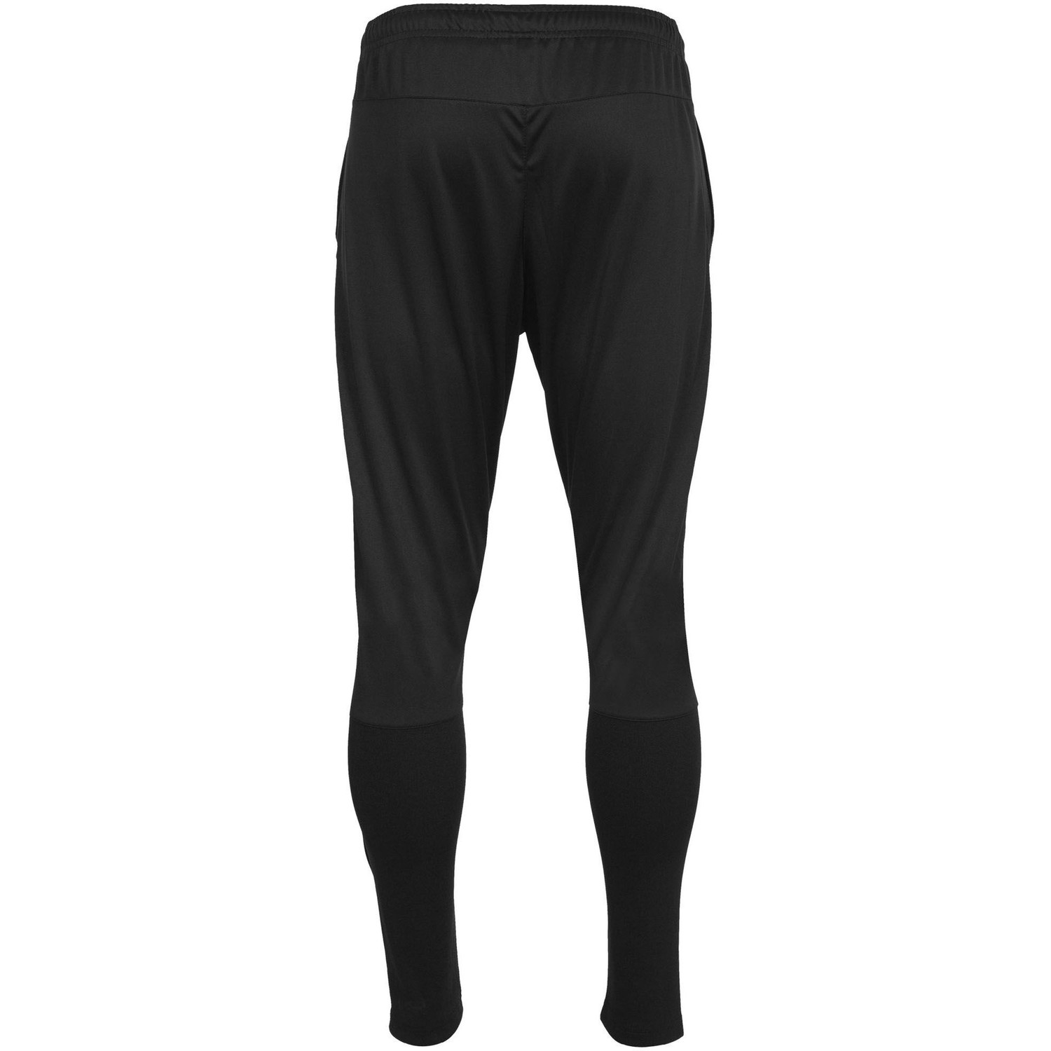 Stanno Field Pants