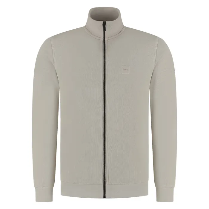 Boss Zestart Vest Heren