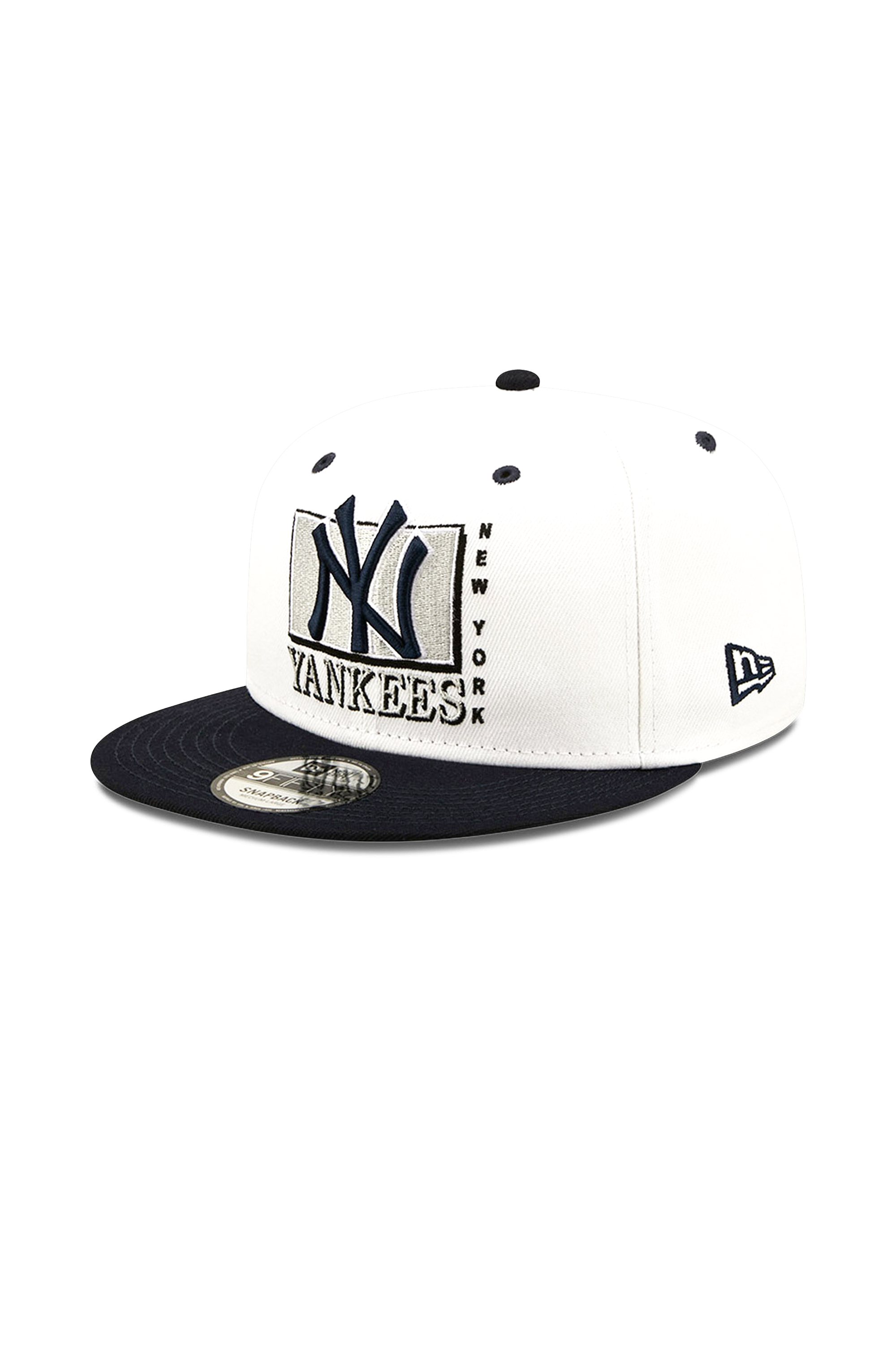 NEW ERA Casquette 950 Bleu