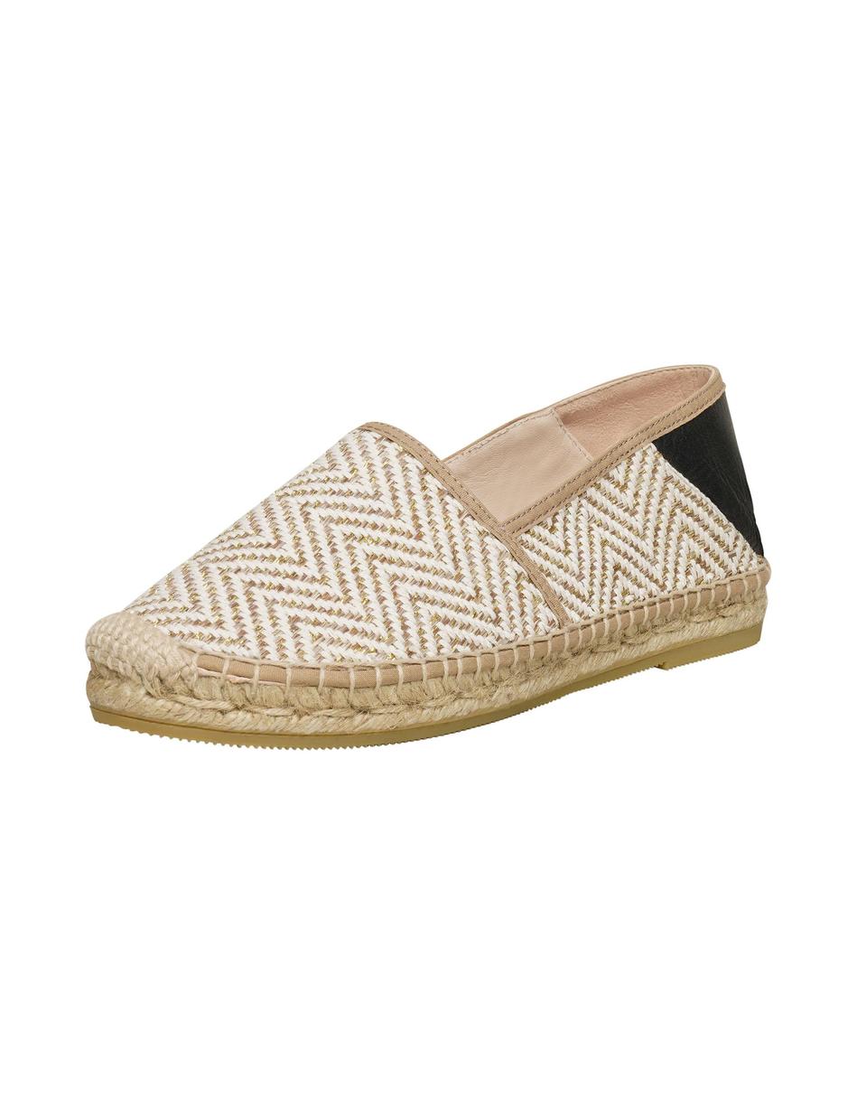 ESPADRILLES TAYLOR W EP